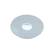 WASHER,PLAIN, 380450492-0001