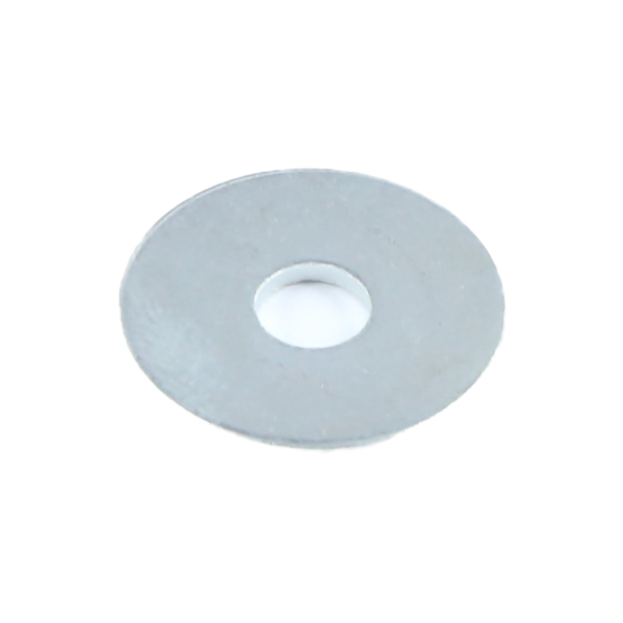 WASHER,PLAIN, 380450492-0001