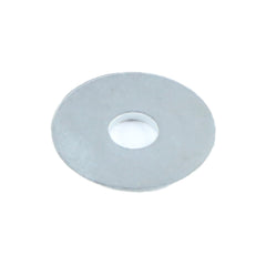WASHER,PLAIN, 380450492-0001