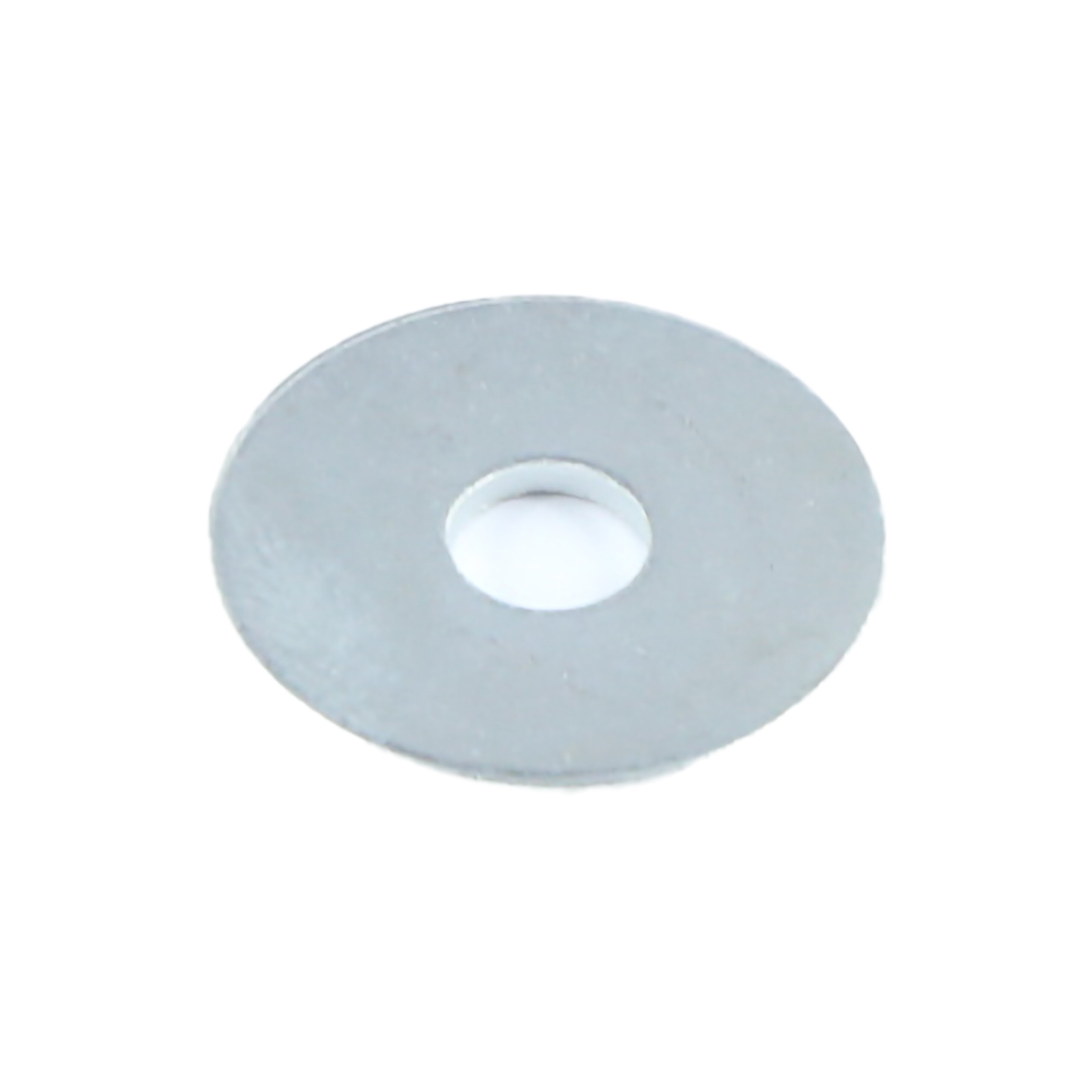 WASHER,PLAIN, 380450492-0001