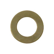 WASHER,PLAIN, 380450497-0001