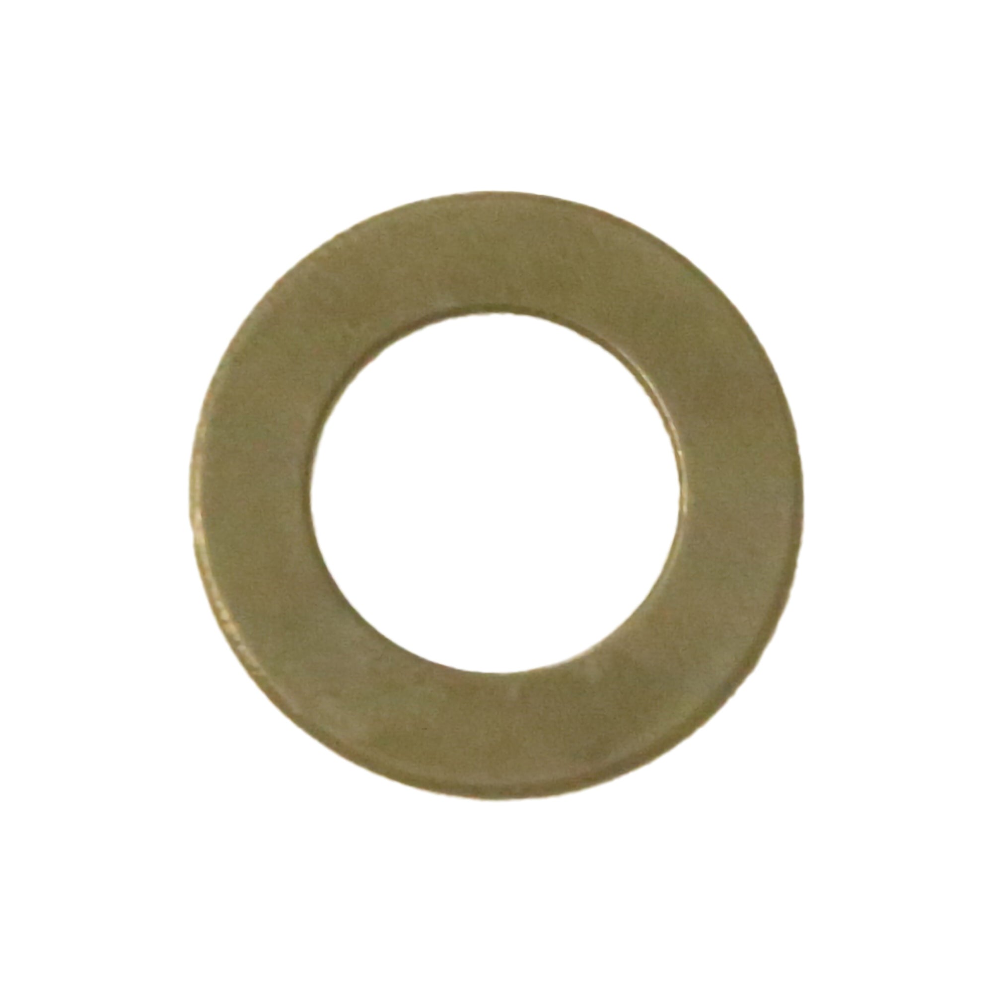 WASHER,PLAIN, 380450497-0001