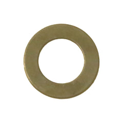 WASHER,PLAIN, 380450497-0001