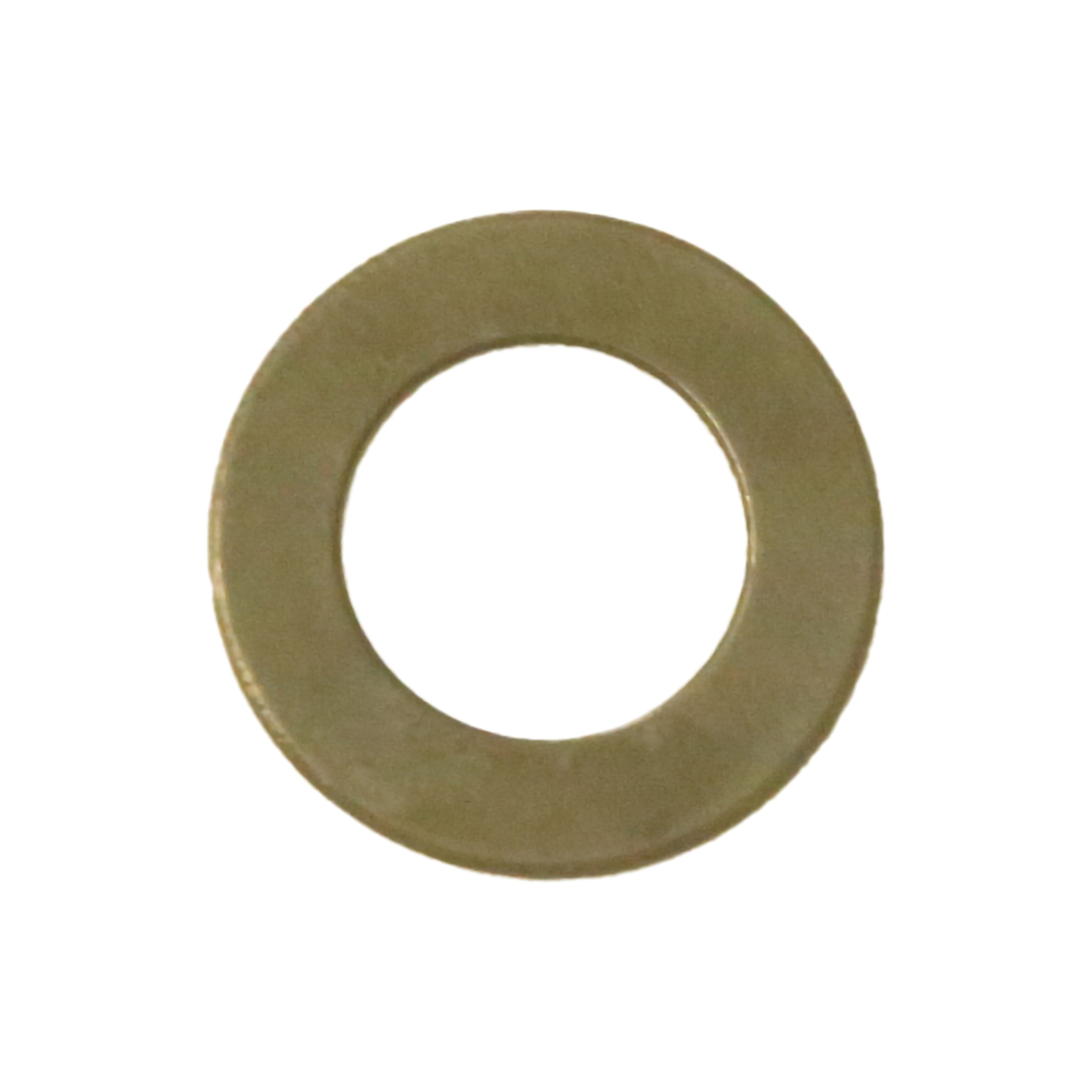 WASHER,PLAIN, 380450497-0001