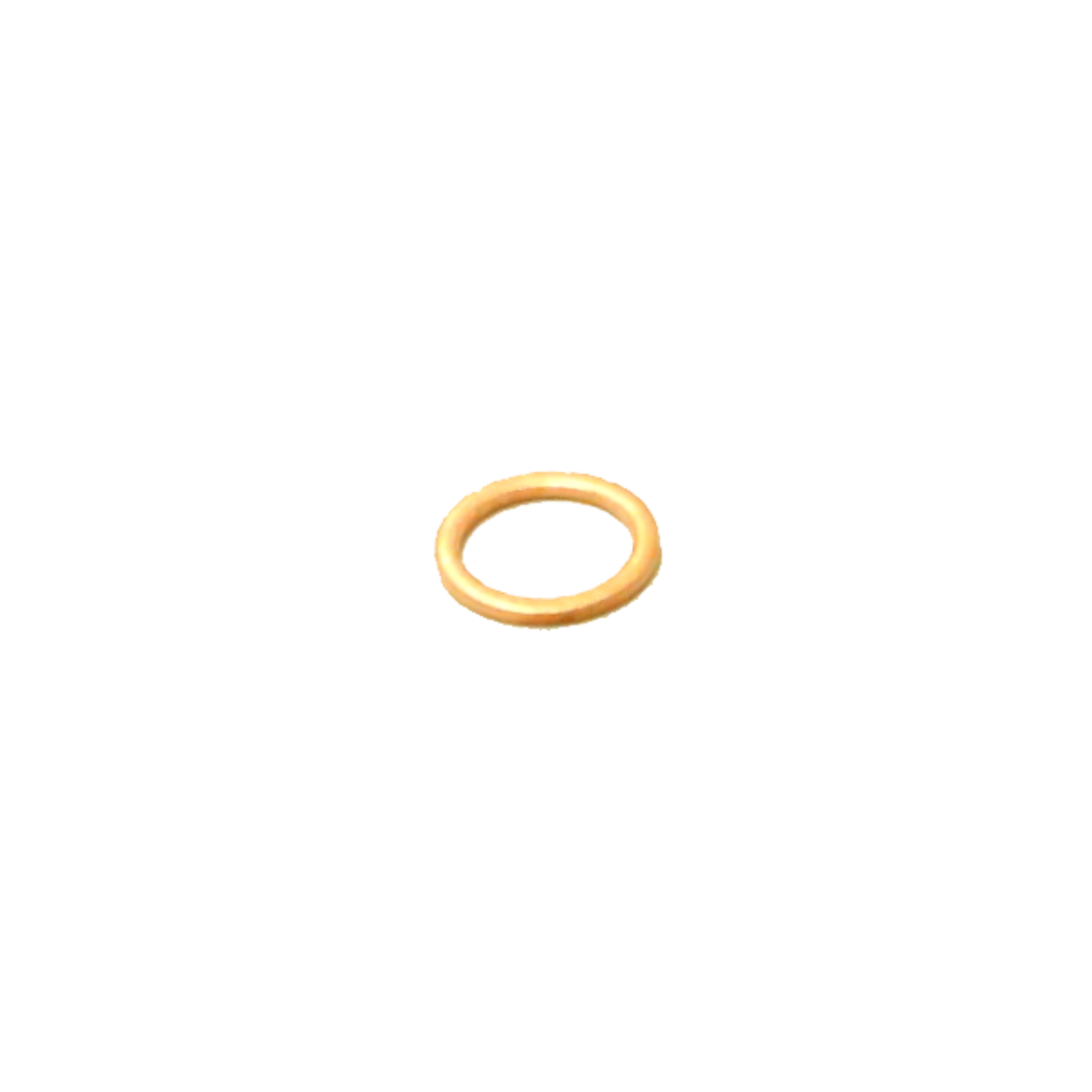 WASHER,PLAIN, 380450499-0001