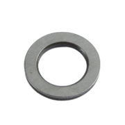 WASHER,PLAIN, 380450568-0001