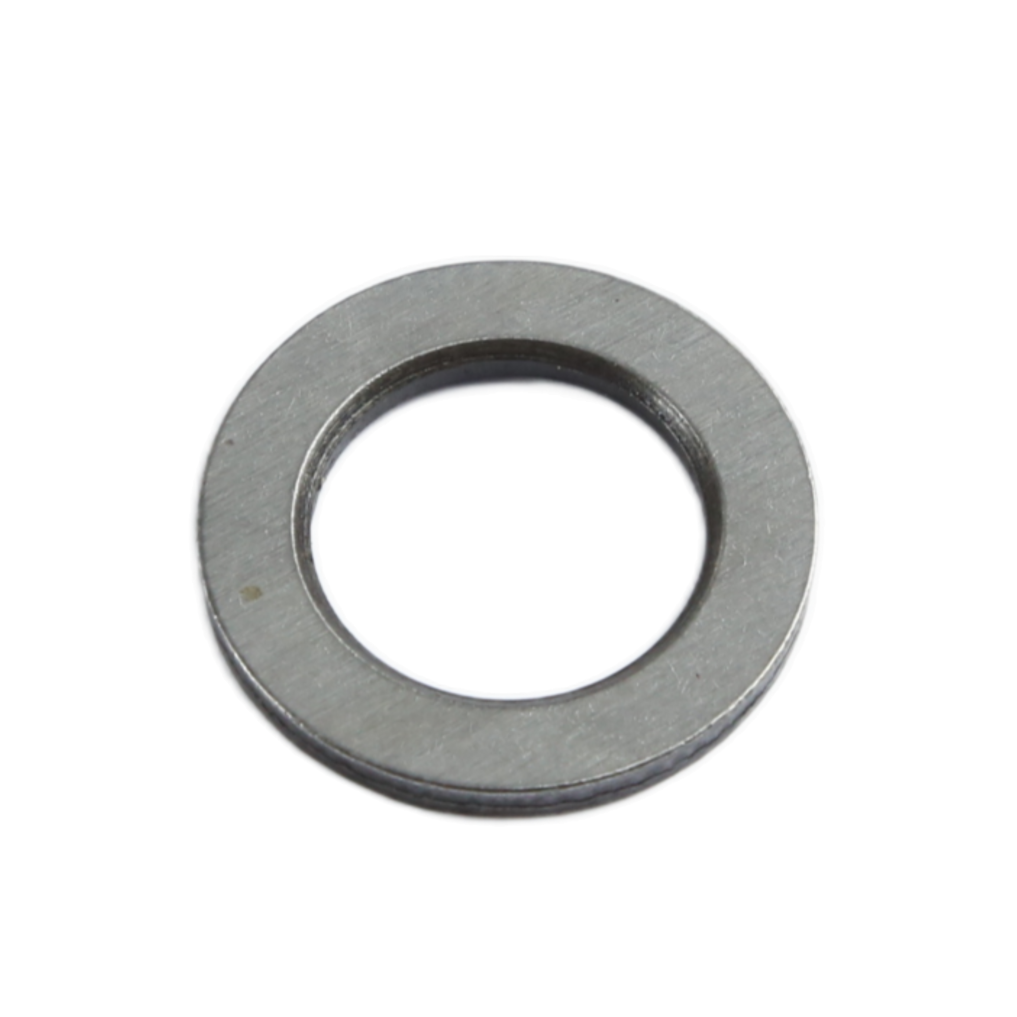 WASHER,PLAIN, 380450568-0001