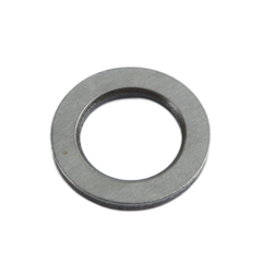 WASHER,PLAIN, 380450568-0001