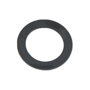 WASHER,PLAIN, 380451044-0001