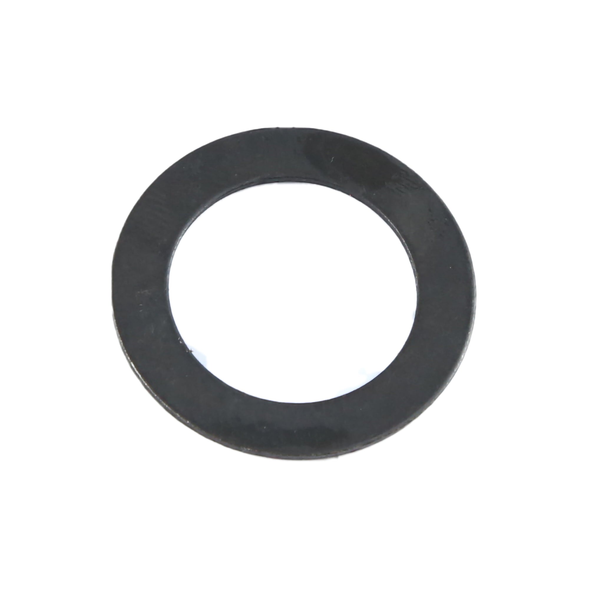 WASHER,PLAIN, 380451044-0001