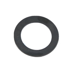 WASHER,PLAIN, 380451044-0001