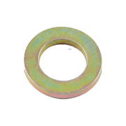 WASHER, PLAIN, 380451211-0001