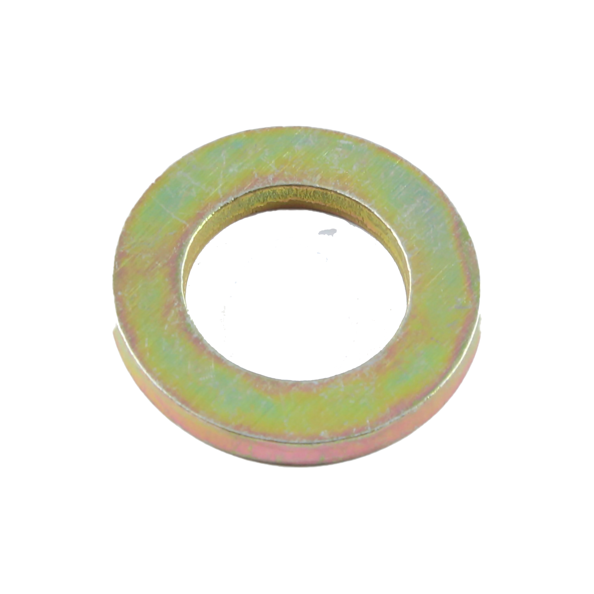 WASHER,PLAIN, 380451211-0001
