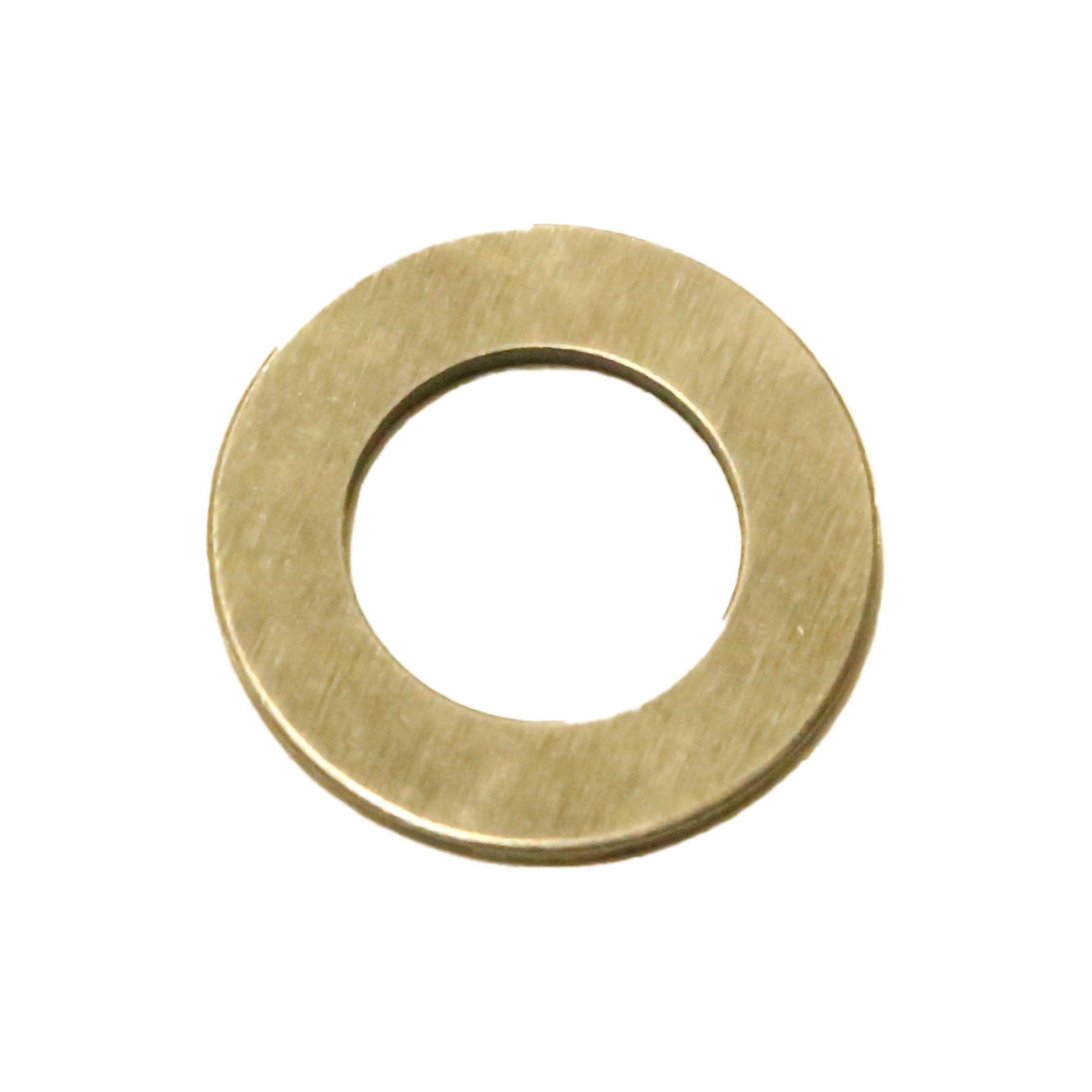 WASHER,PLAIN, 380451224-0001