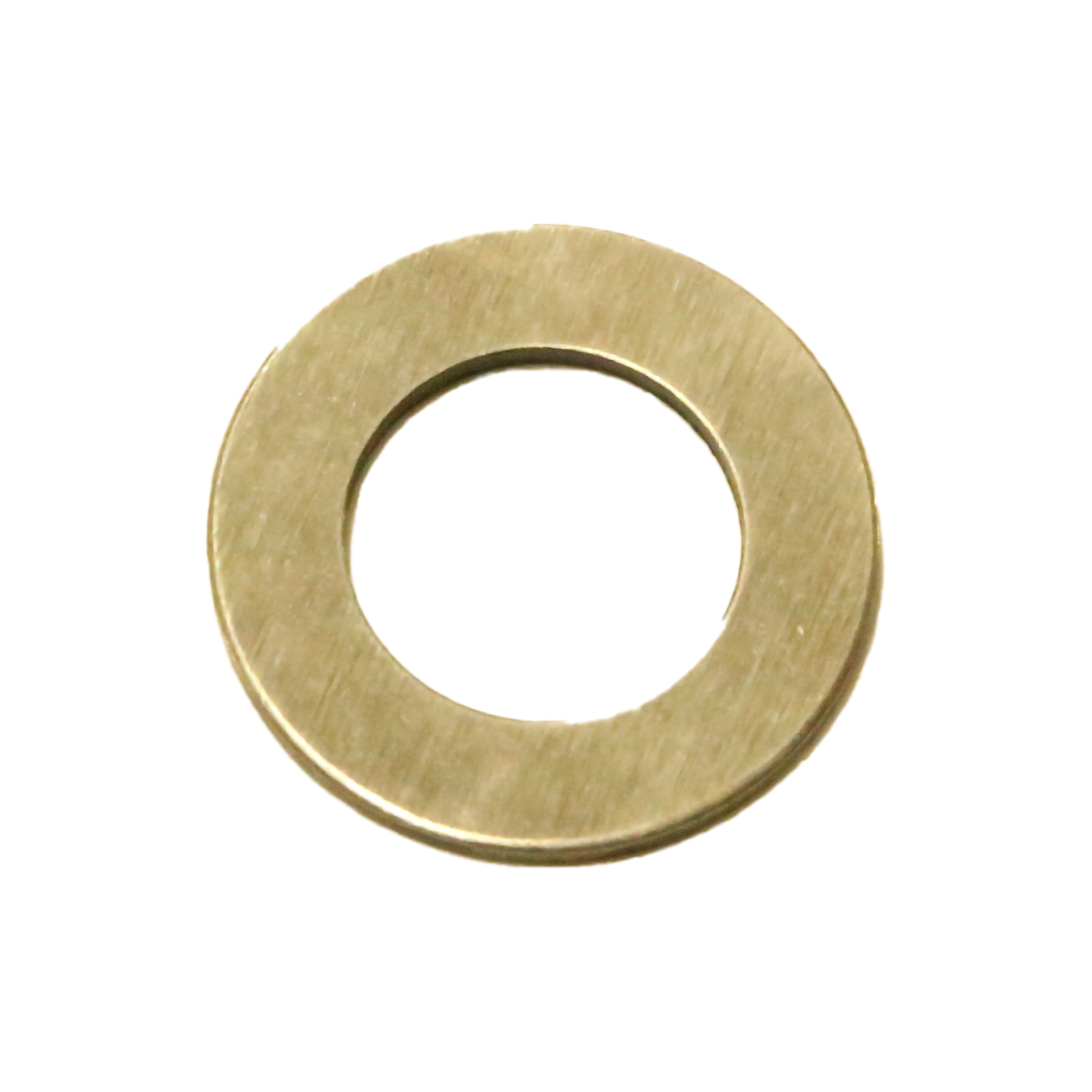 WASHER,PLAIN, 380451224-0001
