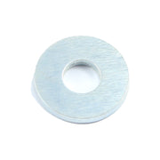 WASHER,PLAIN, 380451227-0001