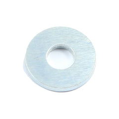 WASHER,PLAIN, 380451227-0001