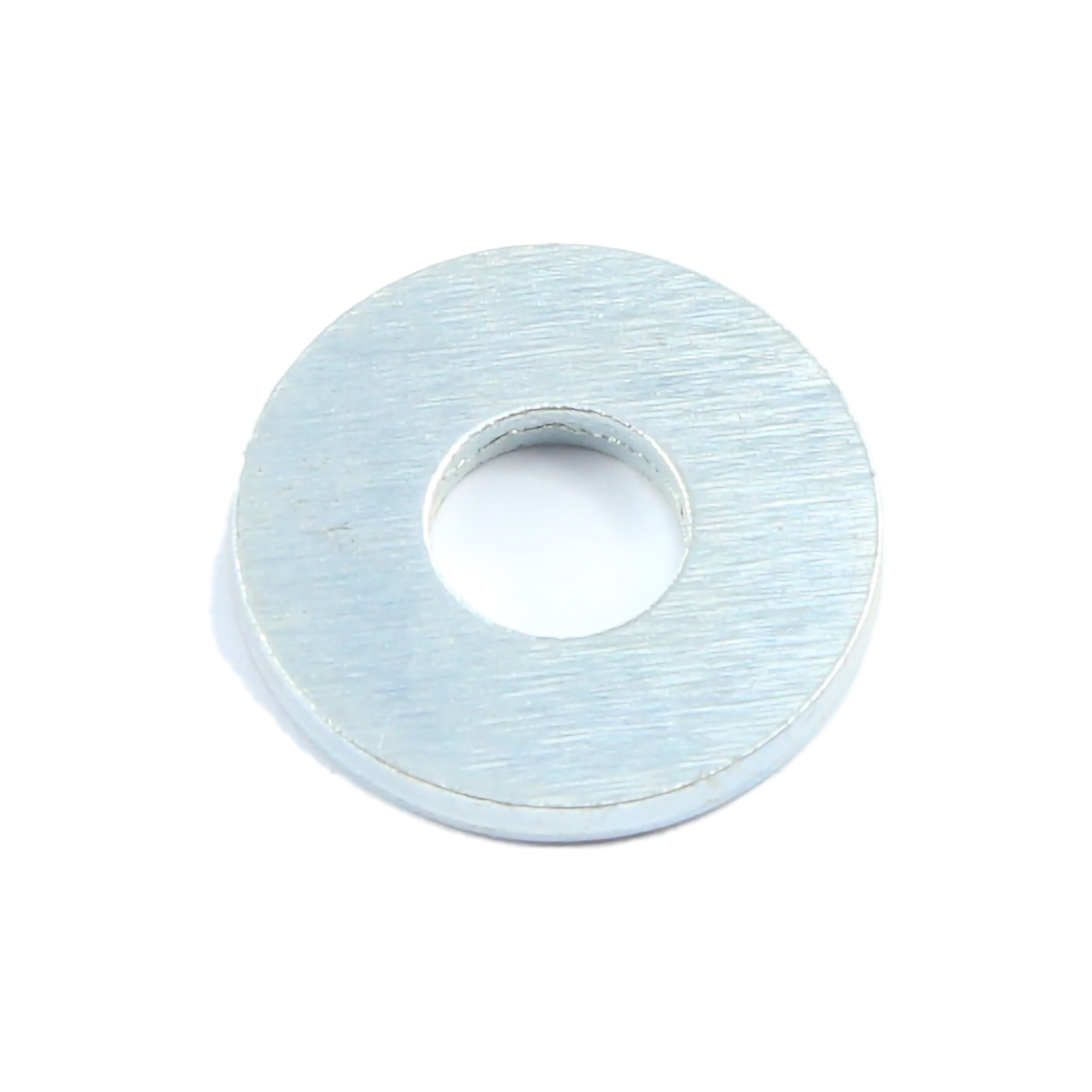 WASHER,PLAIN, 380451227-0001