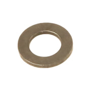 WASHER,PLAIN, 380451265-0001