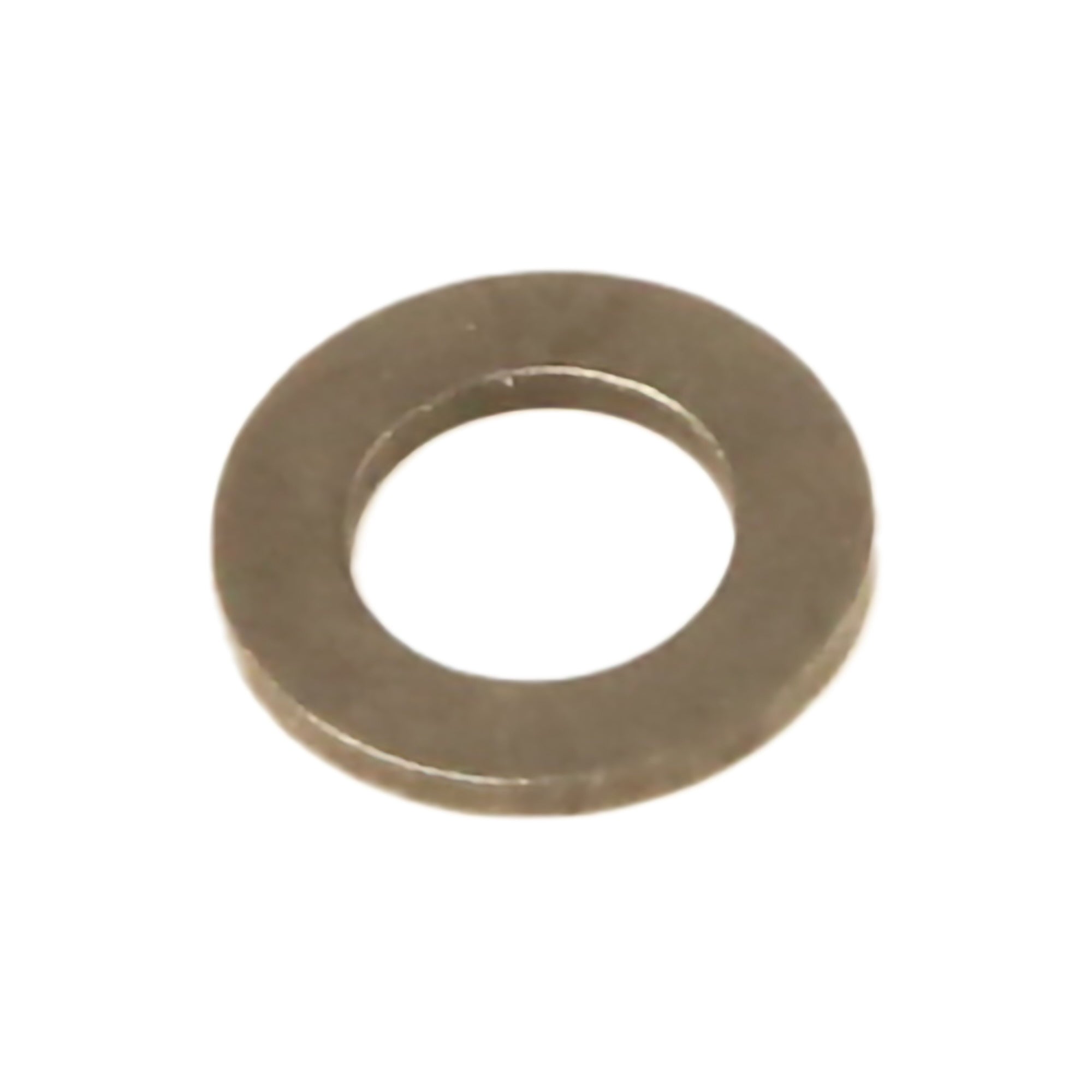 WASHER,PLAIN, 380451265-0001