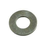 WASHER,PLAIN, 380451302-0001