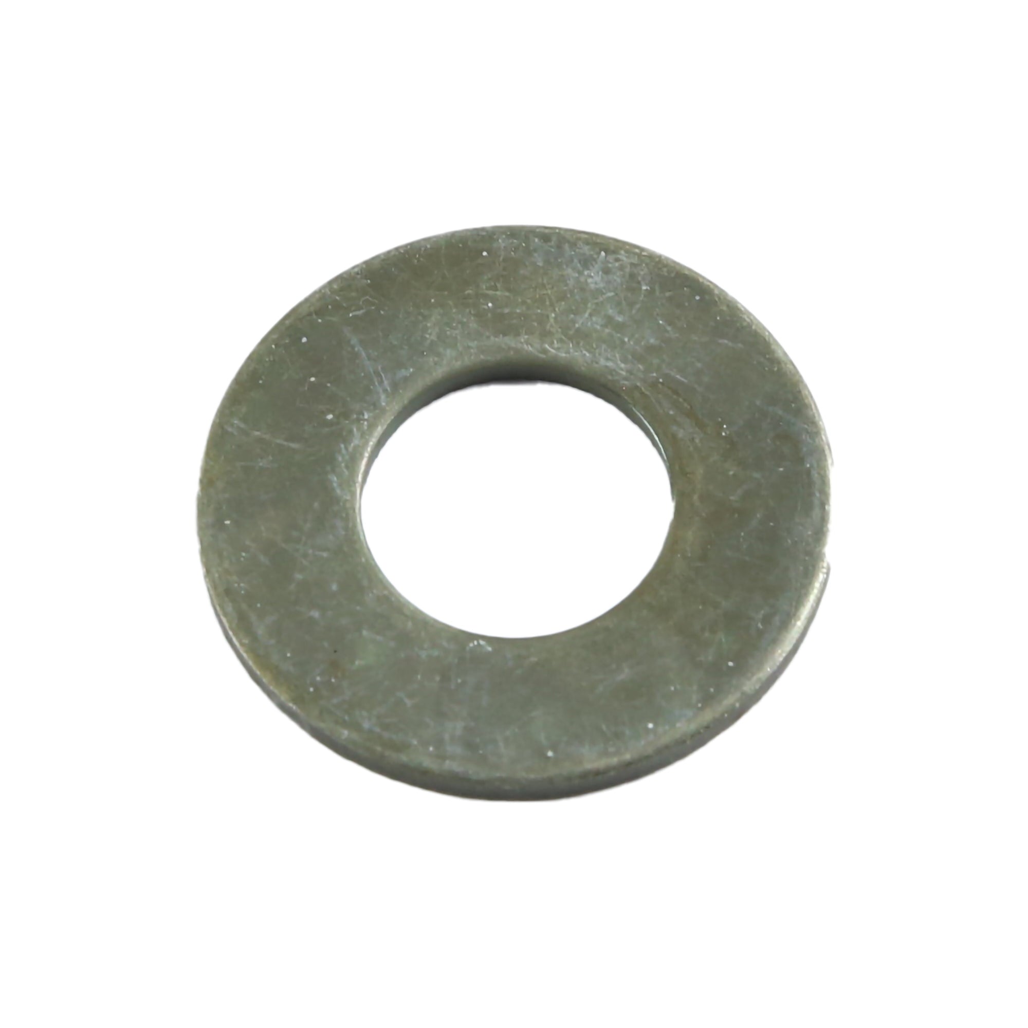 WASHER,PLAIN, 380451302-0001