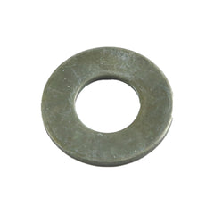 WASHER,PLAIN, 380451302-0001