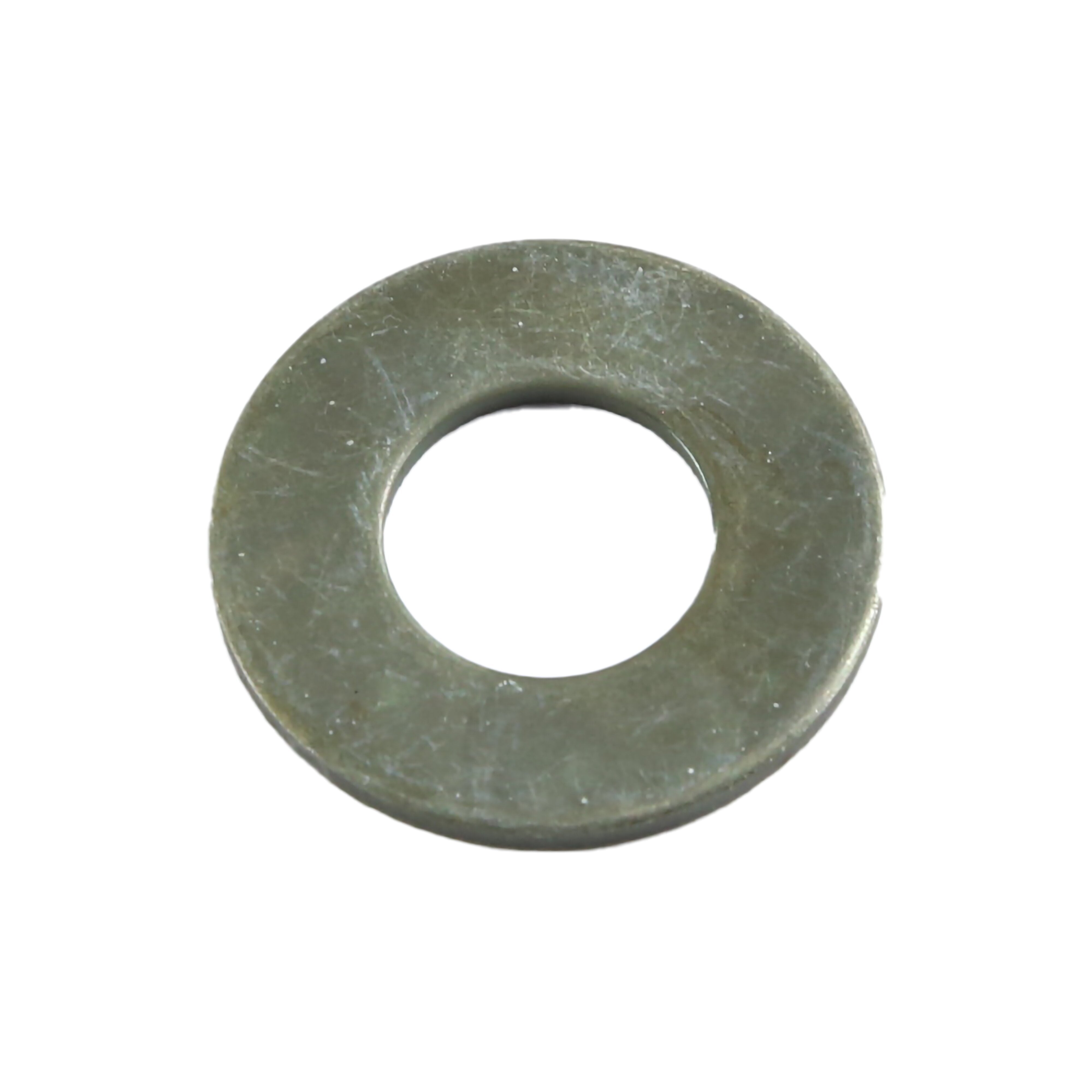 WASHER,PLAIN, 380451302-0001