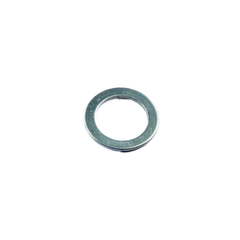 WASHER,PLAIN, 380451382-0001