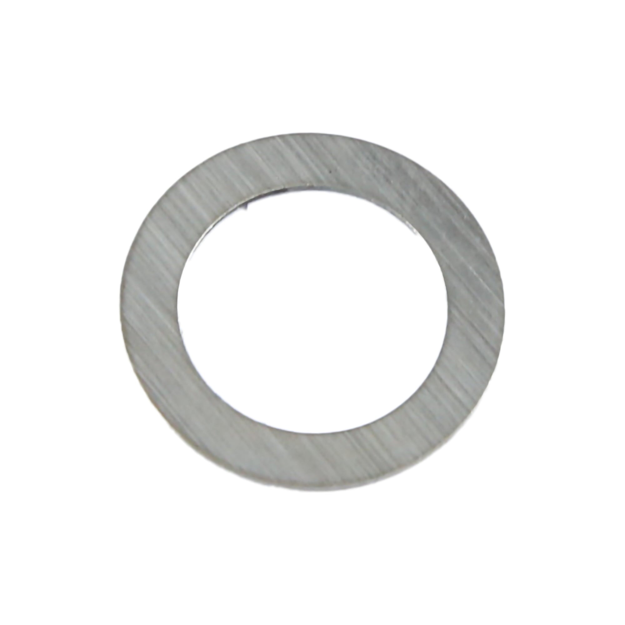WASHER,PLAIN, 380451389-0001