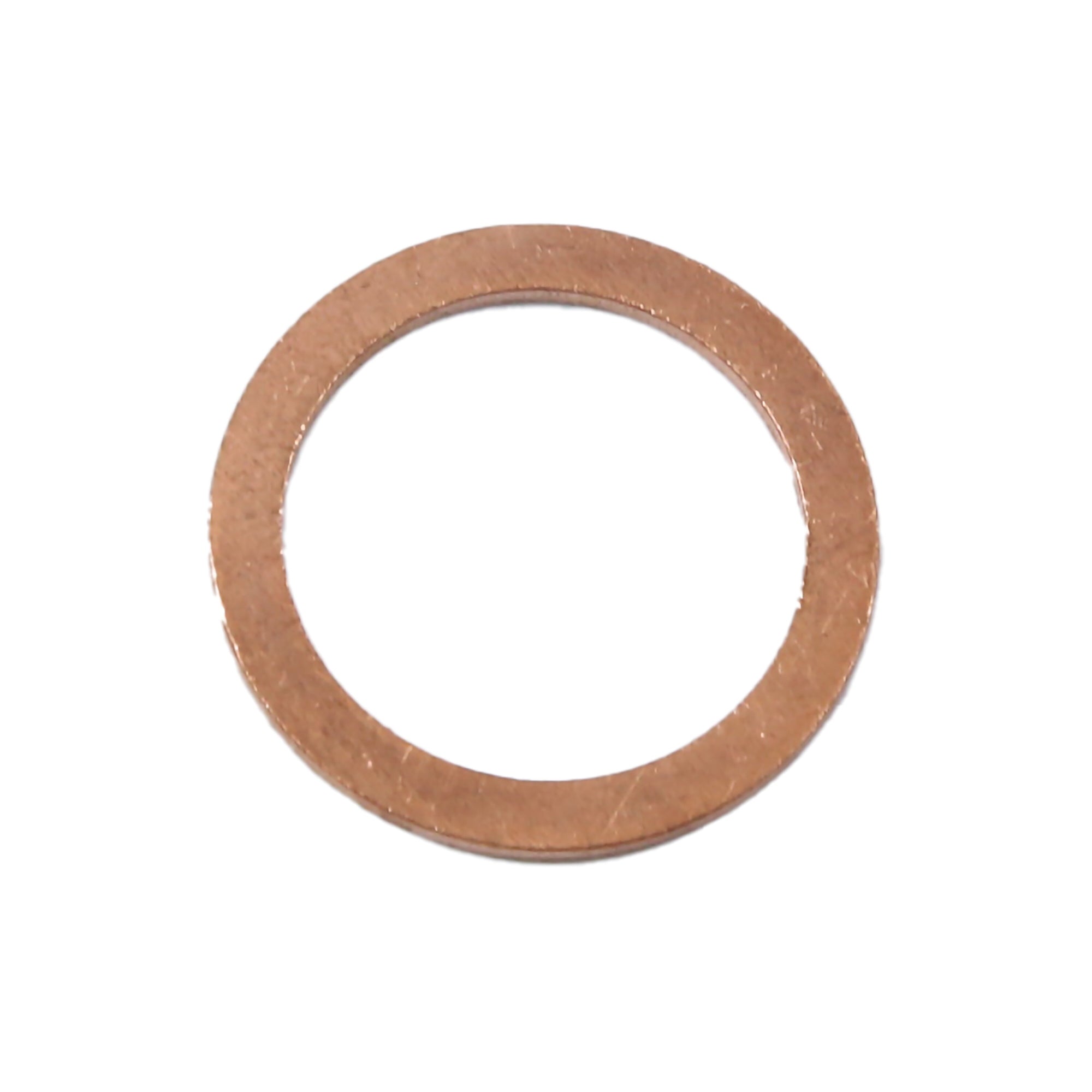 WASHER,PLAIN, 380451390-0001
