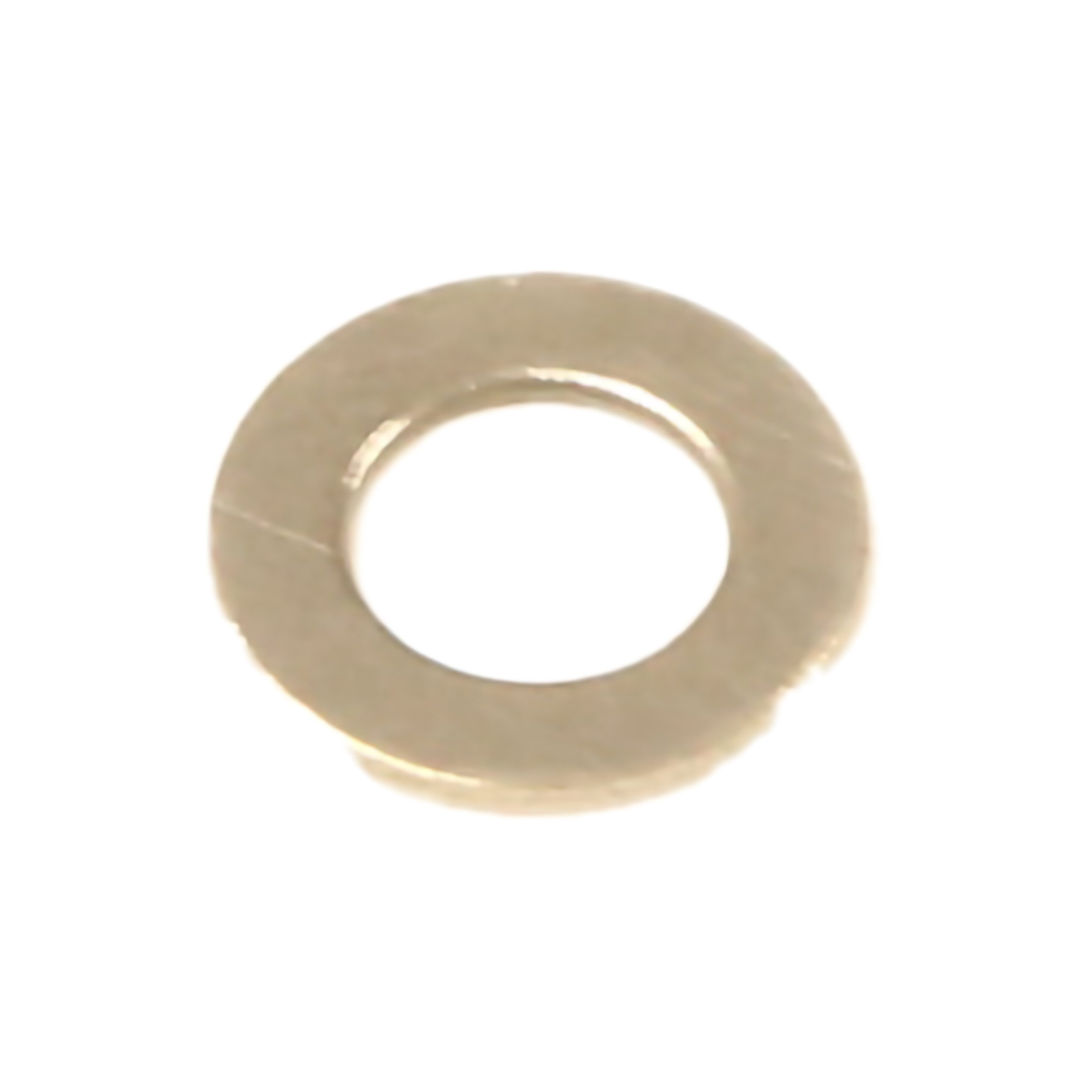 WASHER,PLAIN, 380451486-0001