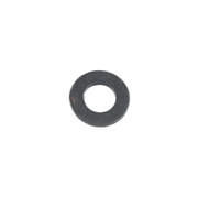 WASHER, PLAIN, 380451686-0001