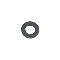 WASHER,PLAIN, 380451686-0001
