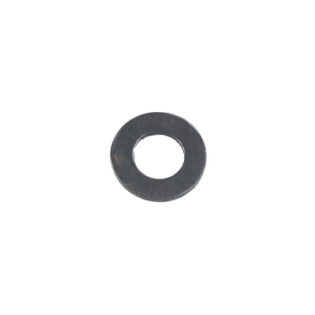 WASHER,PLAIN, 380451686-0001