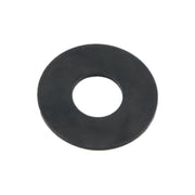 WASHER,PLAIN, 380451708-0001