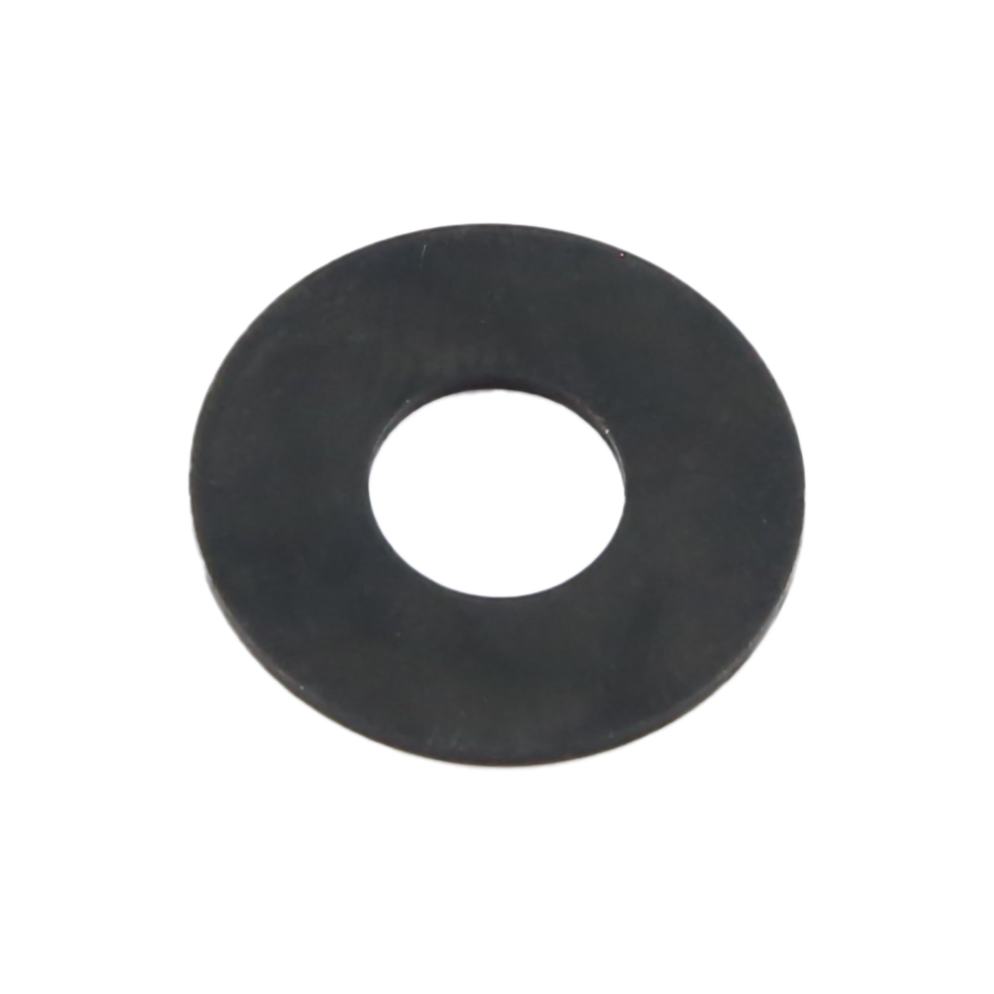 WASHER,PLAIN, 380451708-0001