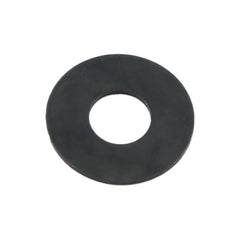 WASHER,PLAIN, 380451708-0001