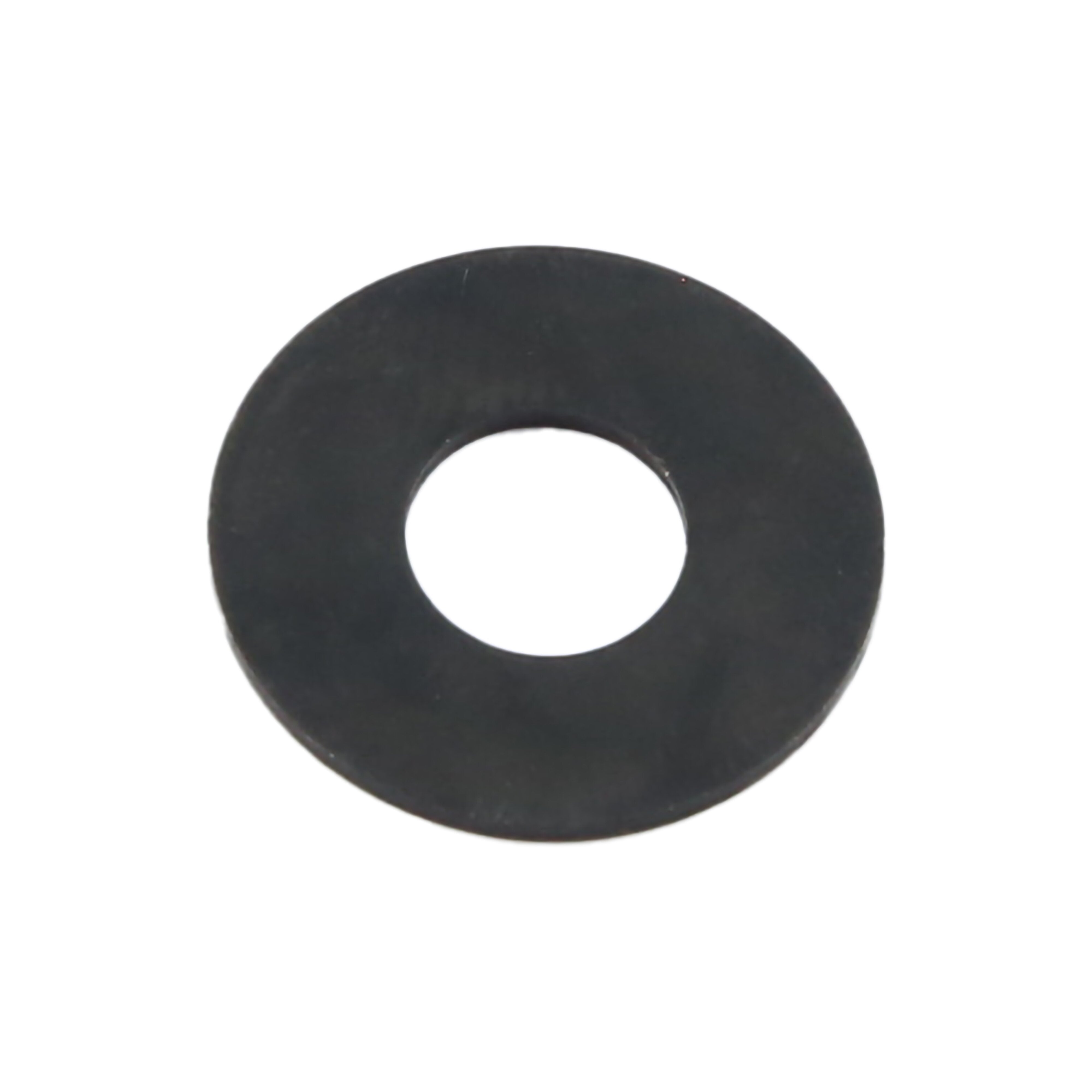 WASHER,PLAIN, 380451708-0001