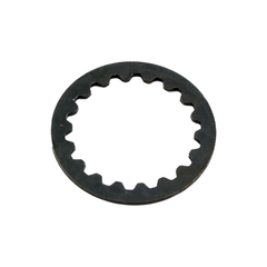 WASHER,SPLINE, 380500071-0001