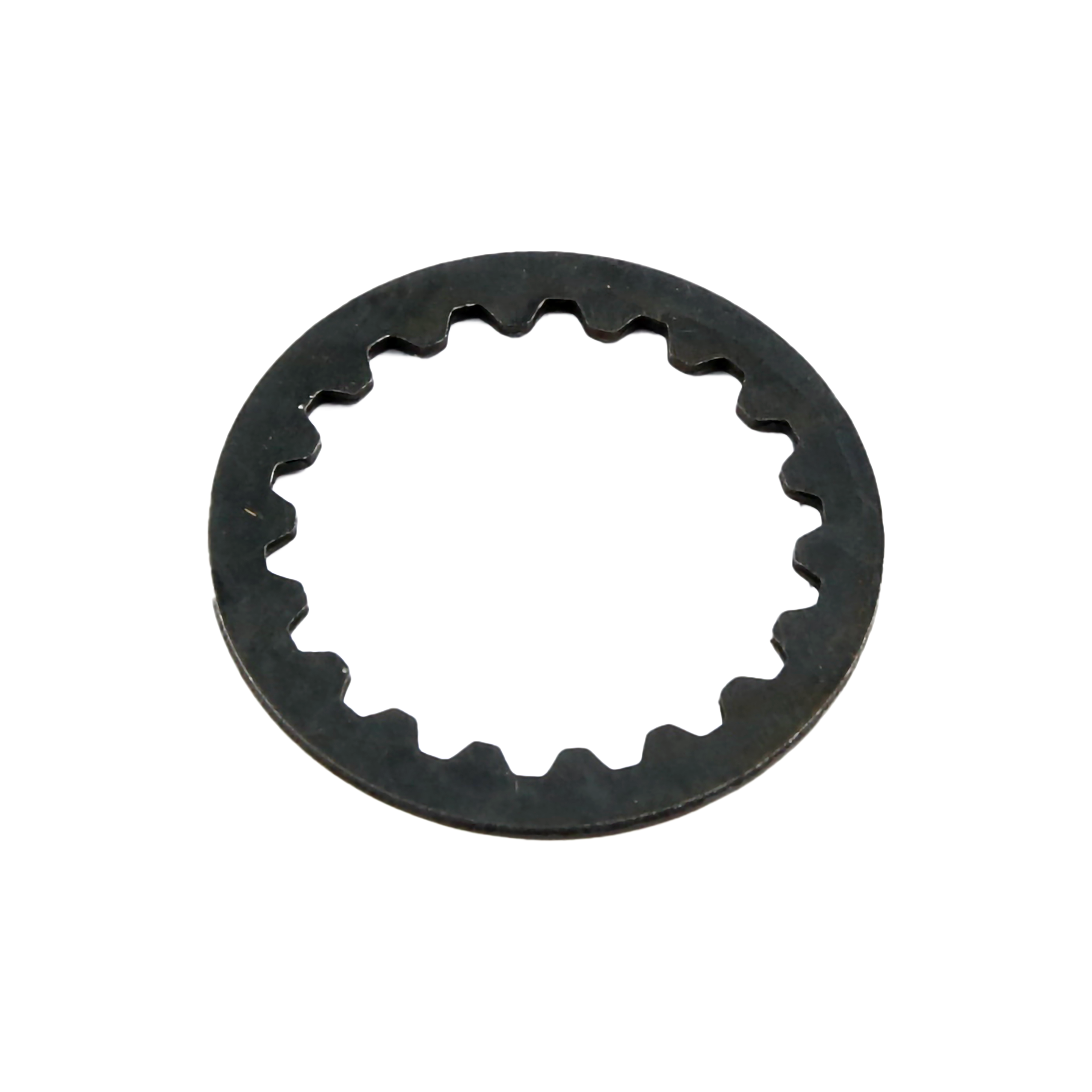 WASHER,SPLINE, 380500071-0001