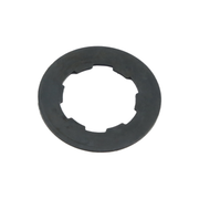 WASHER, SPLINE, 380500072-0001