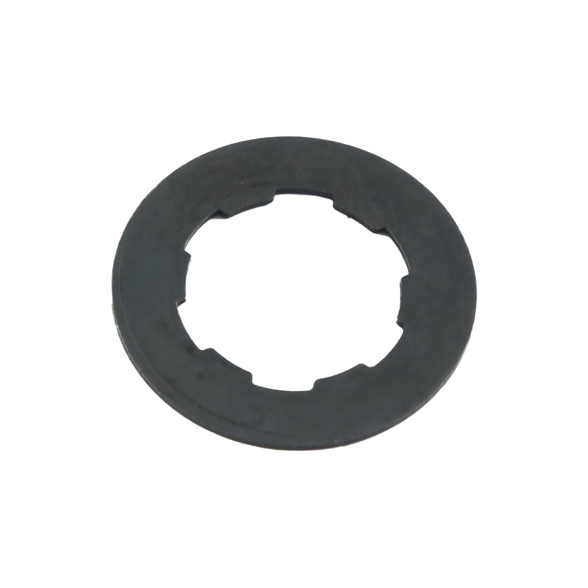 WASHER,SPLINE, 380500072-0001