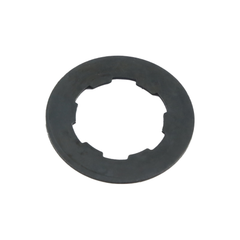 WASHER,SPLINE, 380500072-0001