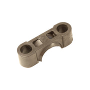 WASHER, STEERING STEM, 310340010-0001
