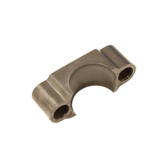 WASHER,STEERING STEM, 310340011-0001