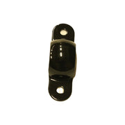 WASHER,STEERING STEM, 310340012-0001