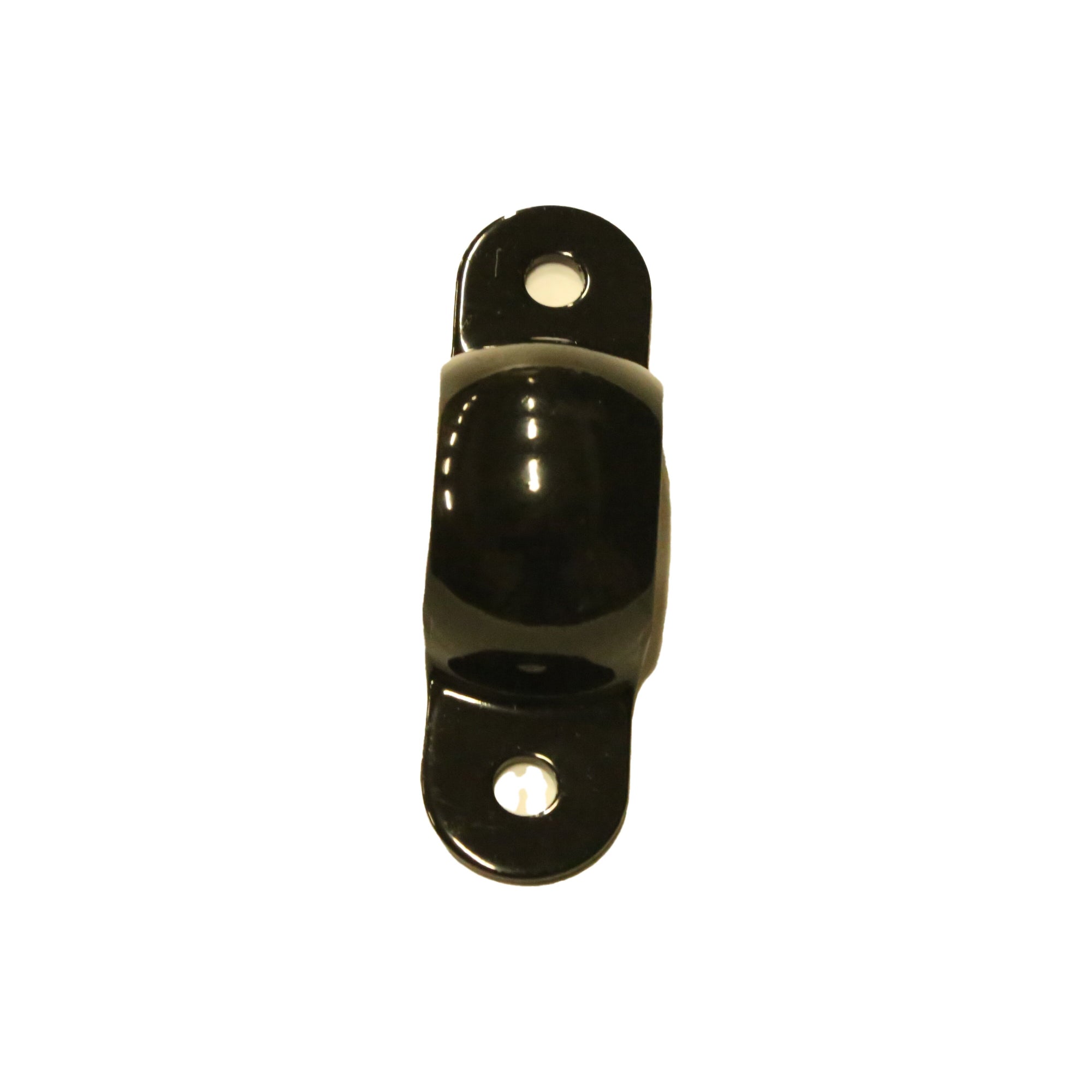WASHER,STEERING STEM, 310340012-0001