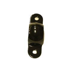 WASHER,STEERING STEM, 310340012-0001