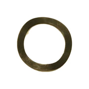 WASHER,WAVE, 380510013-0001
